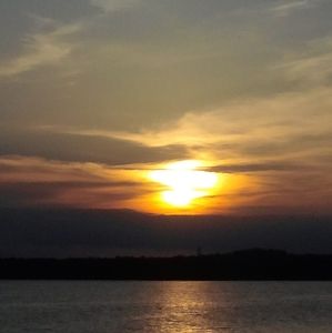 Meet your Posher, Mandy